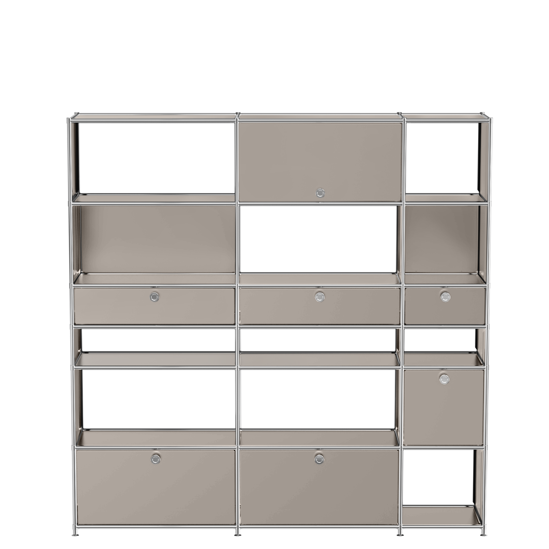 Regal 746